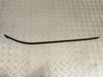 фото thumb №1, Молдинг стекло лобовое левая ford c-max mk2 11r