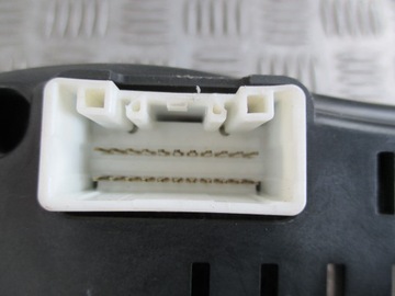 фото thumb №8, Лічильник toyota оригінальний номер 8380005630h