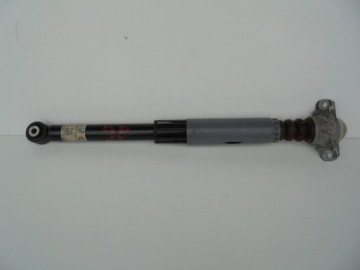 Купить Audi a3 8v амортизатор задний задний 5q0512013df 2012-, фото thumb