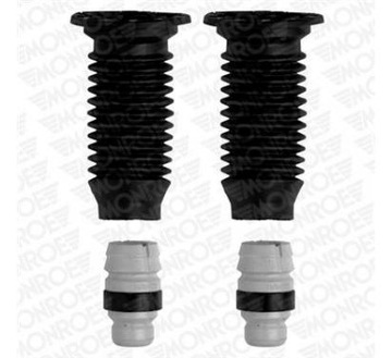 фото thumb №1, Monroe отбойники защита амортизатора citroen c1 kpl