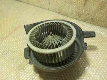 фото thumb №6, Fabia ii воздуходувка вентилятор обдув 6q1819015j