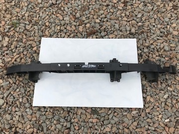 фото thumb №1, Dacia lodgy балка усилитель бампера перед 12-