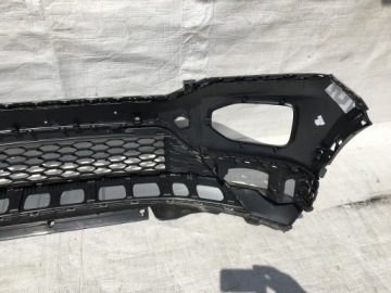 фото thumb №13, Volkswagen оригінальний номер 2ga807221j/k/l бампер