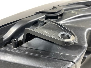 фото thumb №7, Lexus rx450h rx iv 2015 полный led лампа правая перед