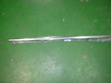 фото thumb №4, Молдинг двері parapetu volvo s80 v702006- перед задня