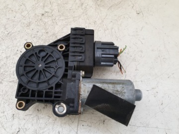 фото thumb №1, Моторчик стекло правый перед jaguar x-type другое