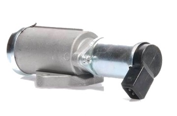 фото thumb №1, Skv двигун кроковий renault safrane laguna 2.0 3.0