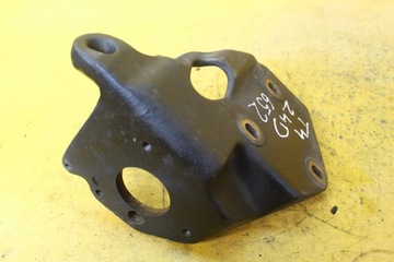 фото thumb №3, Лапи насоса вприскувальної vw t4 2.4 d 074130147