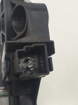 фото thumb №7, Моторчик скло перед volvo v70 iii xc70 970714 eu