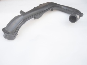 фото thumb №2, Ford edge kuga focus 1,5ecoboost труба