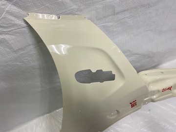 фото thumb №4, Mini countryman r60 r61 крила правий перед