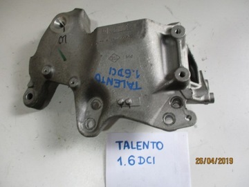 фото thumb №4, Кронштейн fiat talento 1,6dci 112313054r