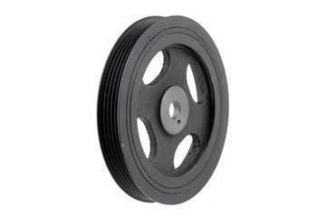фото thumb №3, Колесо пасове mitsubishi colt 1.5 4a91 04-