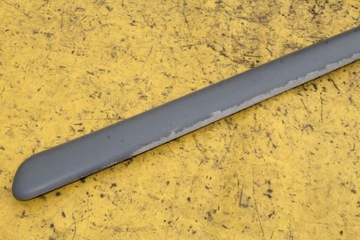 фото thumb №3, Молдинг двері лівий bok vito 638