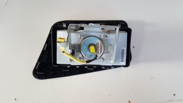 фото thumb №7, Nissan juke lift 2016 подушка безопасности подушки безопасности ремни заглушка