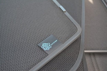 ZASŁONKI NA MAGNESACH VOLKSWAGEN TIGUAN ALLSPACE