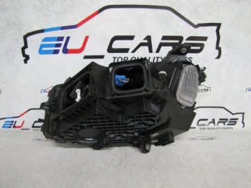 Mercedes glc a253 фара права full led Недорого, фото thumb