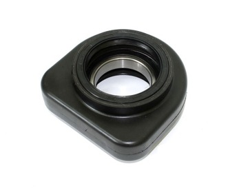 фото thumb №1, Опора вала fi70 volvo f fh