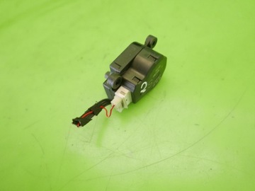 фото thumb №12, Двигунчик керування повітропровід 38248 volvo s80 i 98-