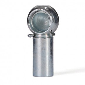 фото thumb №2, Привод газовый задний стекло багажника citroen berlingo ii / peugeot tepee