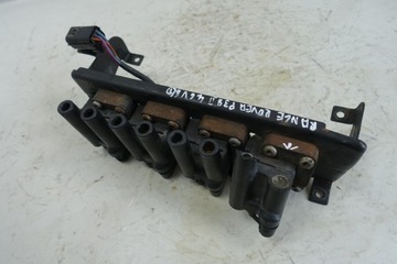 фото thumb №1, Range rover p38 4.6 v8 котушка запалювання оригінал
