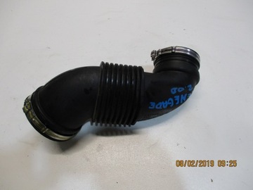 фото thumb №1, Труба waz jeep renegade 2,0d 51959665