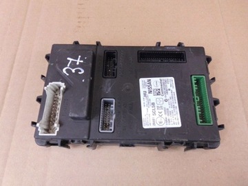 фото thumb №1, Infiniti q50 модуль 284b15cl5b