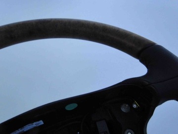 фото thumb №8, Mercedes e класс w211 211 рестайлинг руль руль