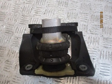 фото thumb №2, Подушка кронштейн volvo v90 2,0d4 18r cross