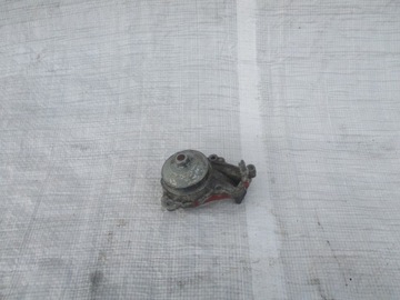 фото thumb №1, Насос wody 1.2 thp peugeot citroen