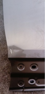 фото thumb №3, Range rover velar дверь правое передние