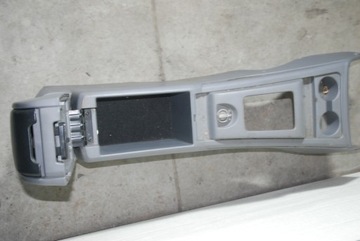фото thumb №5, Підлокітник тунель середній ford ranger ii 06-11r