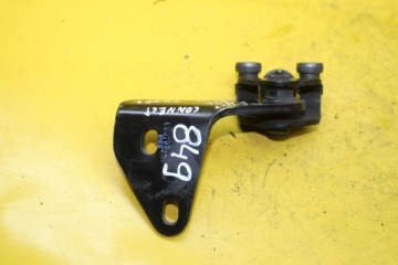 фото thumb №3, Петля двері правий bok transit connect