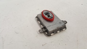 фото thumb №6, Range rover sport ii 2 преобразователь ксенон 13-19r