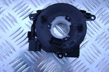 фото thumb №1, Vw up! - стрічка pod кермо 6ra959653