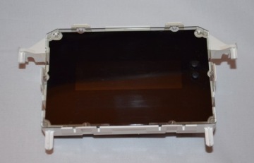 фото thumb №1, Fiesta mk7 дисплей экран 8a6t18b955ae