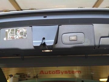 фото thumb №12, V&s электрическая крышка багажника volvo xc60 2017-2019