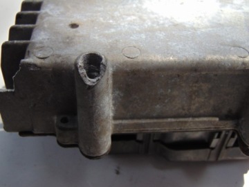 фото thumb №3, Бортовий комп'ютер r4606583ab chrysler