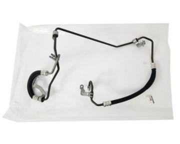 фото thumb №1, Шланг підсилювача master iii movano 2.3 dci oryg