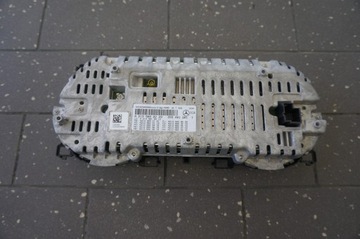 фото thumb №7, Лічильник прилади mercedes w213 2.2 cdi a2139000229