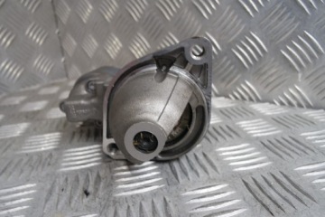 Mercedes gle 2.5d стартер 6519064800 Оригинал, фото thumb