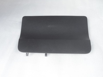 фото thumb №1, Citroen c4 picasso ii обивка крышки 96779507zd