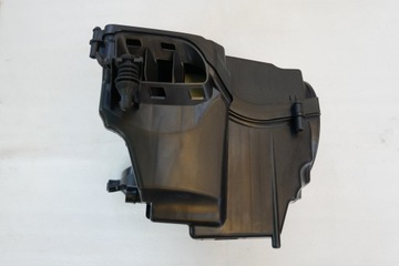 фото thumb №8, Ford c-max mk2 2015-2019 1.6 16v корпус фильтра воздуха