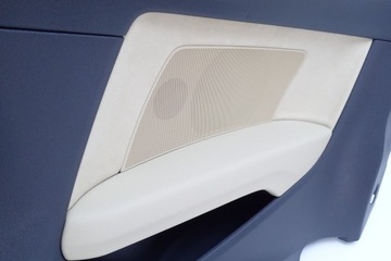 фото thumb №5, Audi a5 8w оббивка обшивка права led 8w6867036