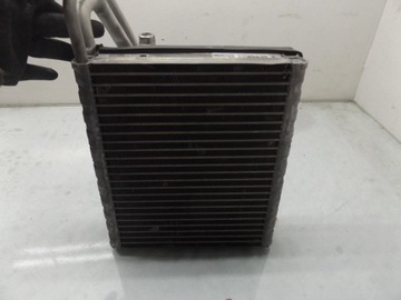 фото thumb №2, Freelander ii радіатор обігрівача випарник