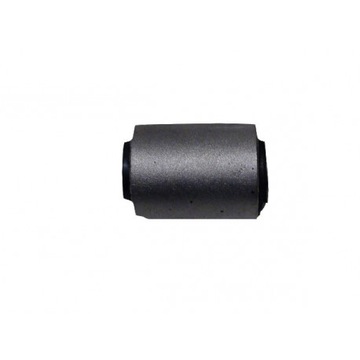 фото thumb №1, Втулка рычага microcar