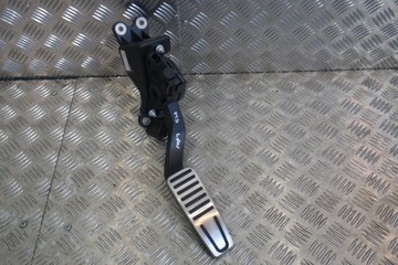 фото thumb №1, Педаль газу maserati levante 6700372470 1