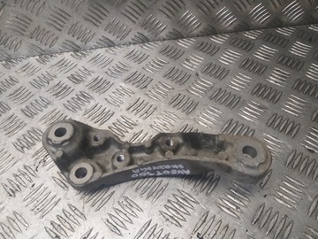 фото thumb №1, Aveo t300 1.3 vcdi лапи кронштейн коробки 96852521