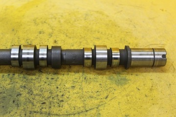 фото thumb №5, Вал выпускной chrysler voyager iv 2.5 crd