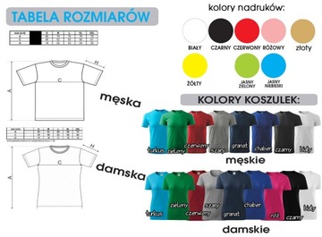 Koszulka SUPER prezent dla DZIEŃ DZIADKA BABCI XL